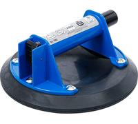 BGS technic Ventouses à pompeØ 200 mm extra fort BGS Quantité:1