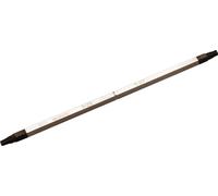 BGS 7985-25X27 Lame de rechange T25 x T27 de l'art. 7985