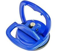 BGS 7987 Mini ventouse en caoutchouc Ø 55 mm, ABS
