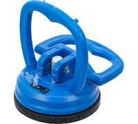 BGS 7987 | Ventouses | ABS | Ø 55 mm