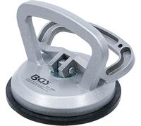 BGS 7995 | Ventouses | exécution métal plein | Ø 115 mm