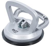 BGS 7995 | Ventouses | exécution métal plein | Ø 115 mm