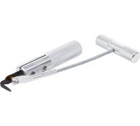 BGS technic Couteau pare-brise BGS 7999 – Quantité 1