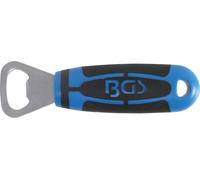 BGS 8 | Ouvre-bouteille BGS | Ouvre-bouteille à bière | Ouvre-capsule