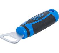 BGS 8 | Ouvre-bouteilles BGS