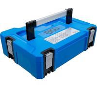 BGS 80010 | Coffre système | taille S