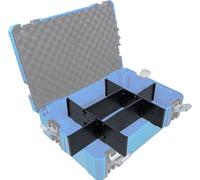 BGS 80010 | Coffre système | taille S