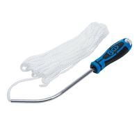 Bgs 8002-2 - Tire-fil 235 Mm Pour Article 8002 - Bgs Technic