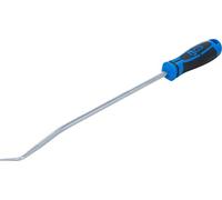 BGS 8002-4 | Crochet de vitrier | 270 mm | pour art. 8002