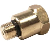 BGS 8005-12 - Adaptateur pour testeur de compression - pour art. 8005, 8235, 8236 - M12 x 1,25 mm