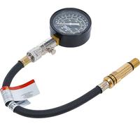 BGS technic BGS Testeur de compression M14 + M18 Quantité:1