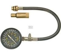 BGS 8005 - Testeur de compression - M14 - M18