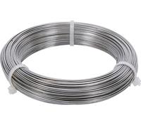 BGS technic Fil pour découper les vitres 50 m Kraftmann Quantité:1