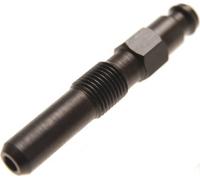 BGS 8008-2 Adaptateur BOSCH pour art. 8008, M10 x 1,0