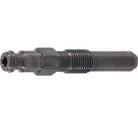 BGS technic BGS Adaptateur pour art. 8008 pour Bosch M10 x 1,0 mm Quantité:1