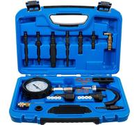 BGS 8008 | Compressiomètre moteurs diesel