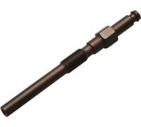 BGS 8008-M10K Adaptateur M10x1, court, de l'art. n° 8008