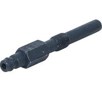 BGS 8008-M10K | Adaptateur pour art. 8008 | court | M10 x 1,0