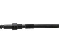 BGS technic – Adaptateur pour art. 8008 – M10 x 1 – 1 pièce