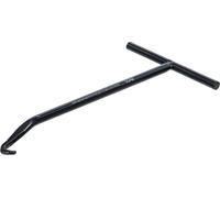 BGS technic Crochet de montage BGS Quantité:1