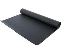 BGS 80193 | Tapis antidérapant | 2000 x 560 mm | pour système mural