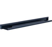 BGS 80214 | Couvercle de protection pour éclairage | pour éléments LED | 650 mm