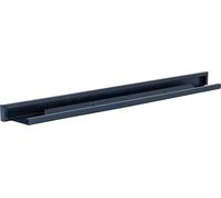 BGS 80215 | Couvercle de protection pour éclairage | pour éléments LED | 1300 mm