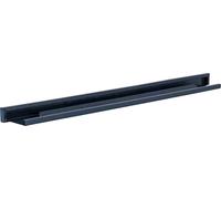 BGS 80216 | Couvercle de protection pour éclairage | pour éléments LED | 1950 mm