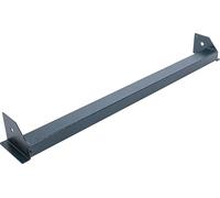 BGS 80219 | Barre de connexion | partie inférieure