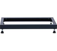 BGS 80221 | Sous-structure pour tiroirs et armoires d’atelier | réglable en hauteur