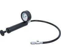 BGS Pompe pour Kühlsystem-abdrück-satz 8027 8098 de Commande Radiateur Testeur