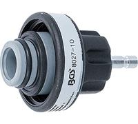 BGS 8027-10 , Adaptateur no 10 pour art. 8027, 8098 , pour BMW