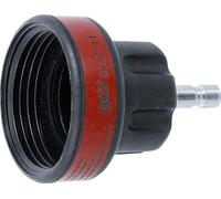 BGS 8027-11 Adaptateur n°11 pour art.8027/8098:Audi, VW