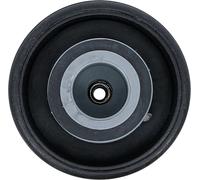 BGS 8027-12 Adaptateur n° 12 pour art. 8027/8098:Land Rover, Opel