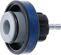 BGS 8027-13 , Adaptateur no 13 pour art. 8027, 8098 , pour Chrysler, Mercedes-Benz