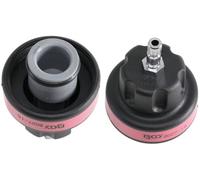 BGS 8027-15 Adaptateur n°15 pour Art.8027/8098:Ford, Mazda