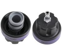 BGS technic BGS Adaptateur no 16 pour art. 8027, 8098 pour Mercedes-Benz Quantité:1