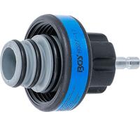 BGS 8027-17 Adaptateur n°17 pour art.8027/8098:BMW E60, E63, E64, E65