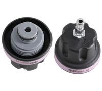 BGS 8027-19 Adaptateur n°19 pour Art.8027/8098:Toyota