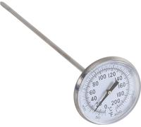 BGS 8027-2 Sonde de température pour art. 8027/8098