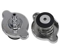 BGS 8027-4 Adaptateur n° 4 pour art. 8027/8098:Toyota, Mazda, Honda et autres modèles