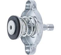 BGS 8027-4 | Adaptateur no 4 pour Art. 8027, 8098 | pour Ford, Honda, Hyundai, Lexus, Mazda, Mercedes-Benz, Mitsubishi, Nissan, Peugeot, Subaru, Suzuki, Toyota