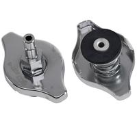 BGS 8027-5 Adaptateur n° 5 pour art. 8027/8098:Toyota, Mitsubishi et autres modèles