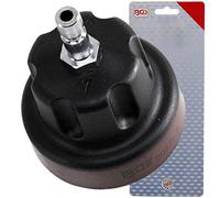 BGS 8027-7 | Adaptateur no 7 pour art. 8027, 8098 | pour Alfa Romeo, Citroën, Fiat, Mini, Peugeot, Renault, Saab