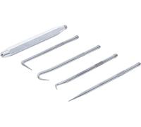 BGS technic – Kit de montage pour joints toriques 8035 – 5 pièces