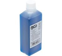 BGS technic – Agent de contraste pour détecteur/testeur de fuites – 250 ml – pour art. 8037