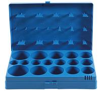 BGS 8045-LEER | Cassette vide pour art 8045