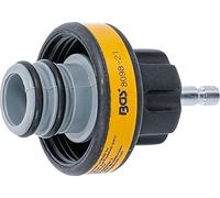 BGS 8098-21 | Adaptateur 21 pour art. 8027, 8098 | pour Fiat, Opel, Saab