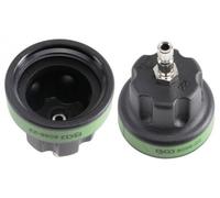 BGS 8098-22 Adaptateur 22, BMW, pour art. 8098 / 8027