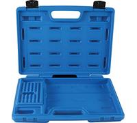 BGS 8101-LEER - Valise vide pour art. 8101